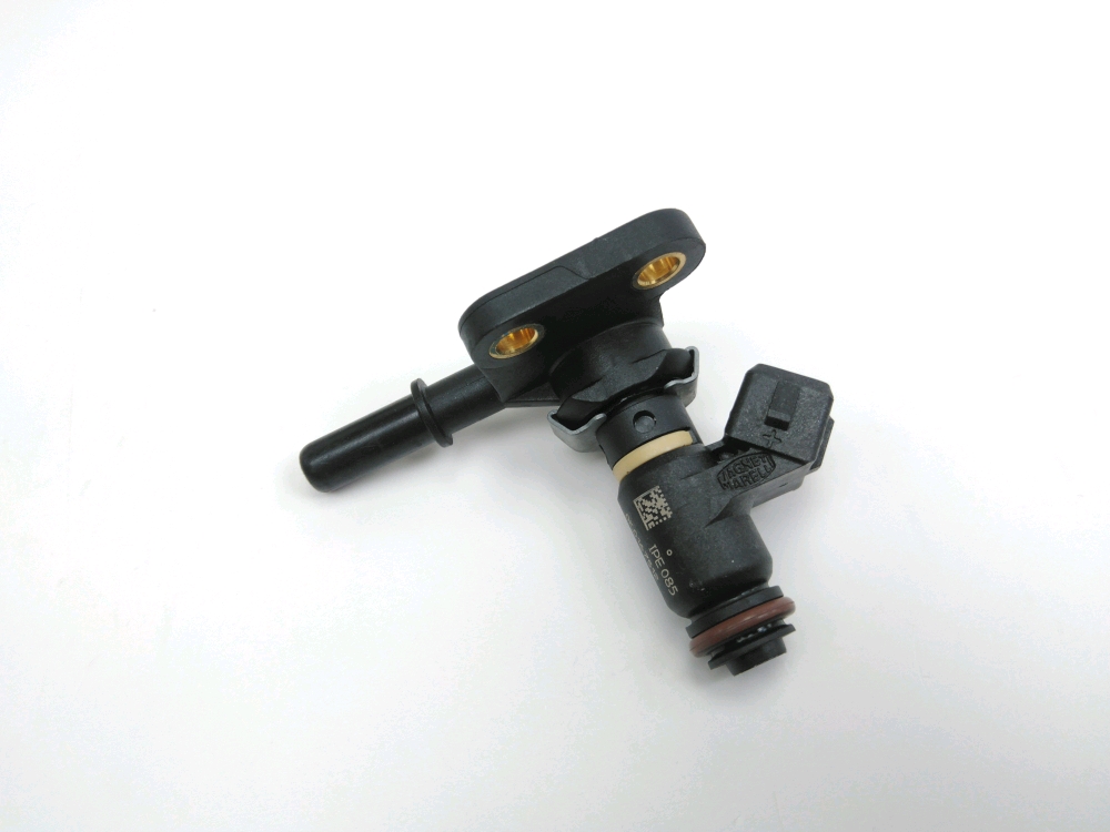 INJECTEUR