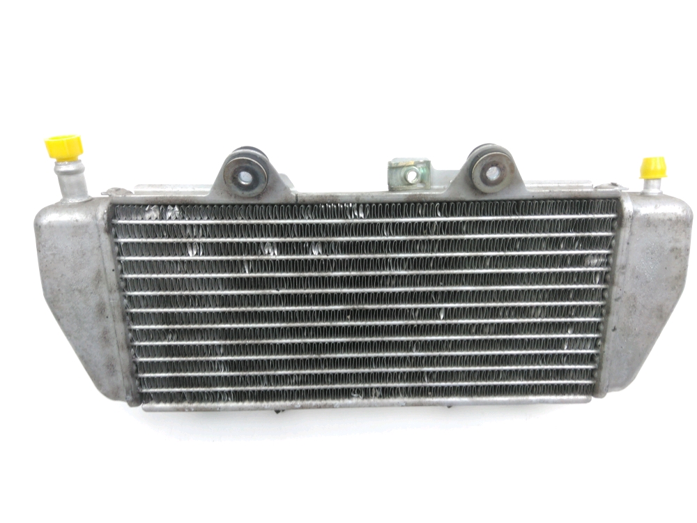 RADIATEUR EAU