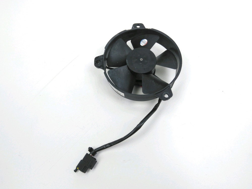 VENTILATEUR