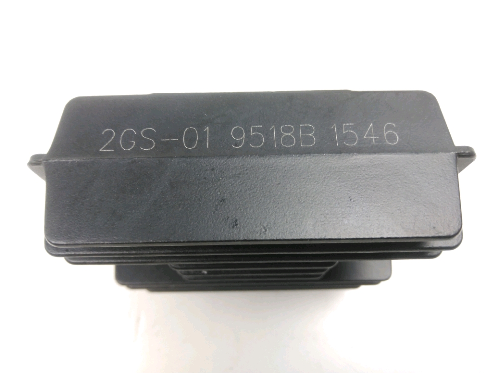 REGULATEUR DE TENSION