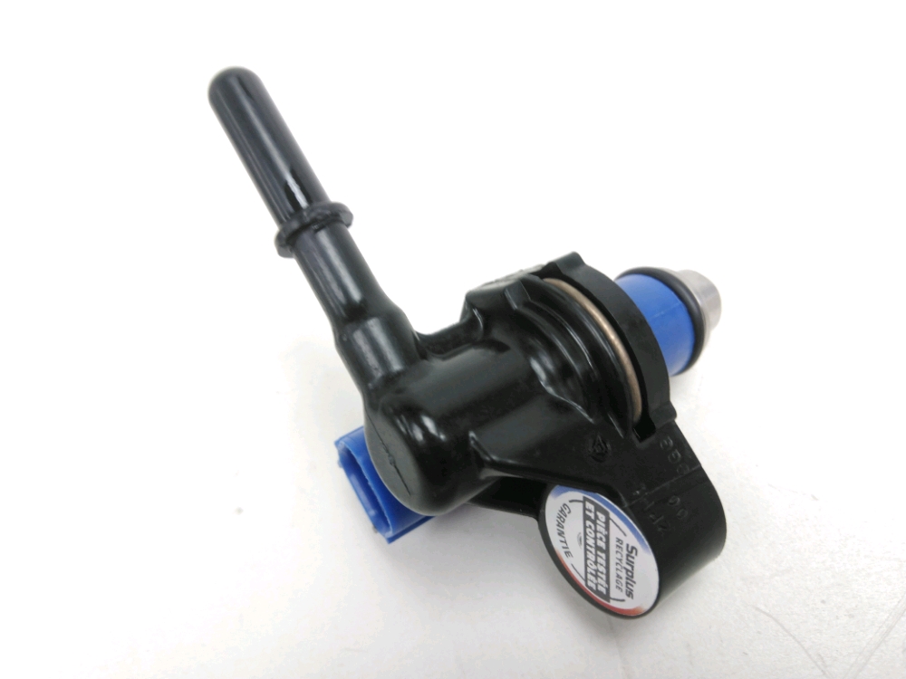 INJECTEUR