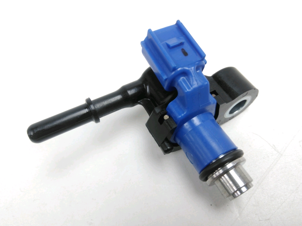 INJECTEUR