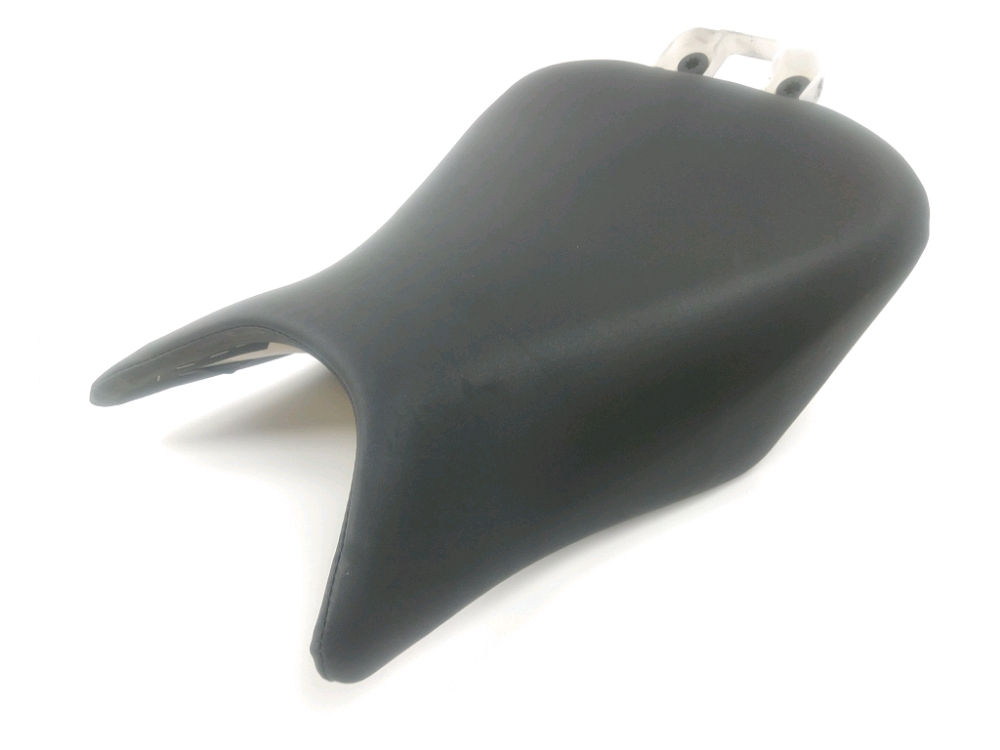SELLE CONDUCTEUR
