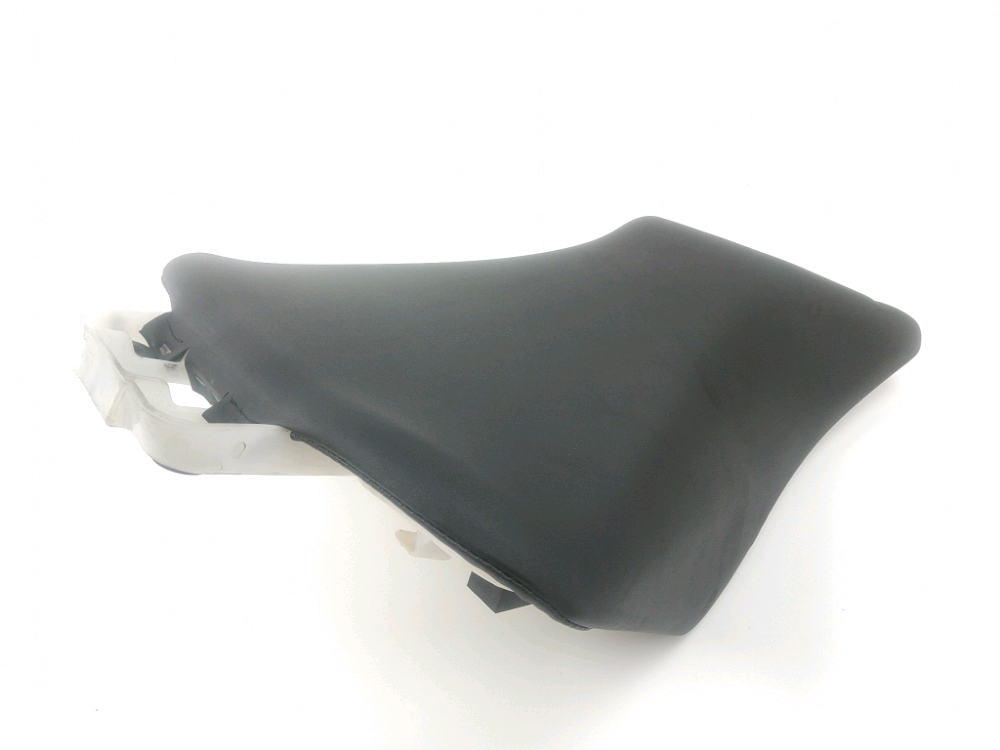 SELLE CONDUCTEUR