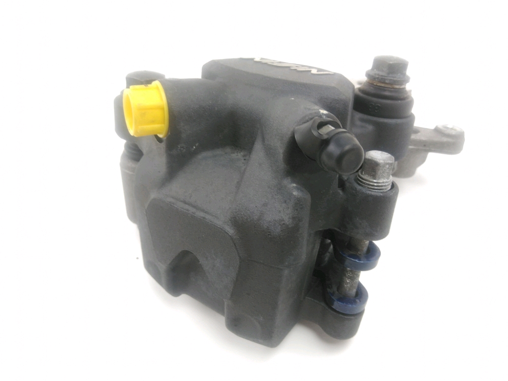 ETRIER FREIN ARRIERE