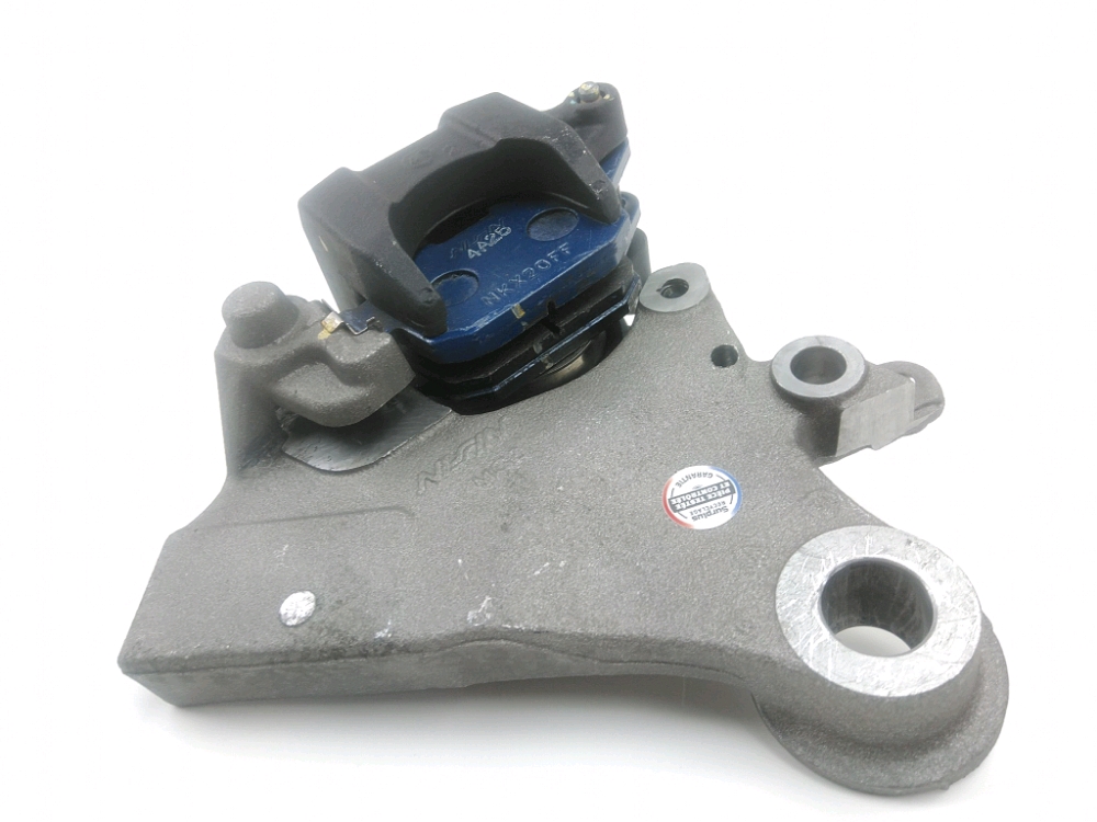 ETRIER FREIN ARRIERE