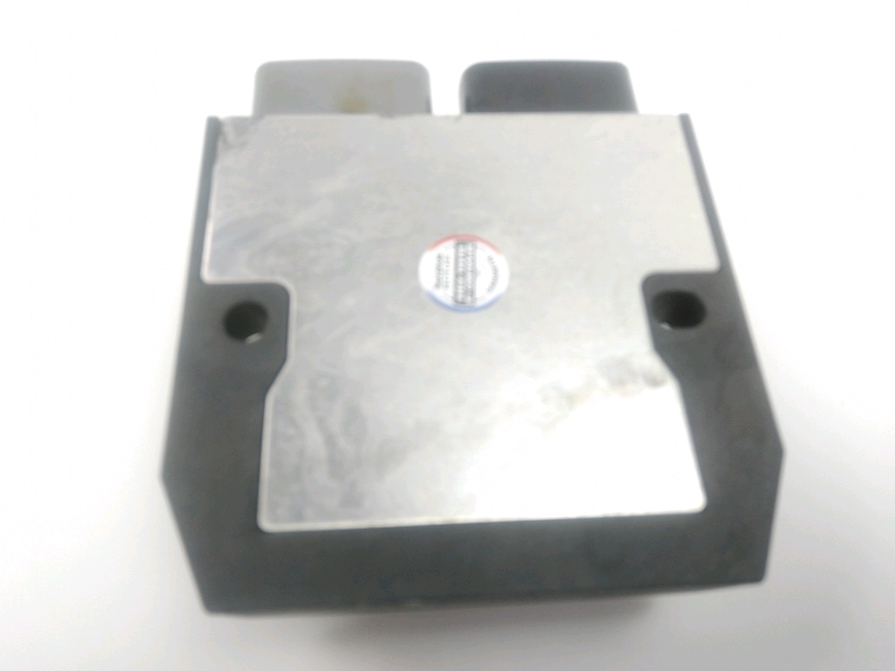 REGULATEUR DE TENSION