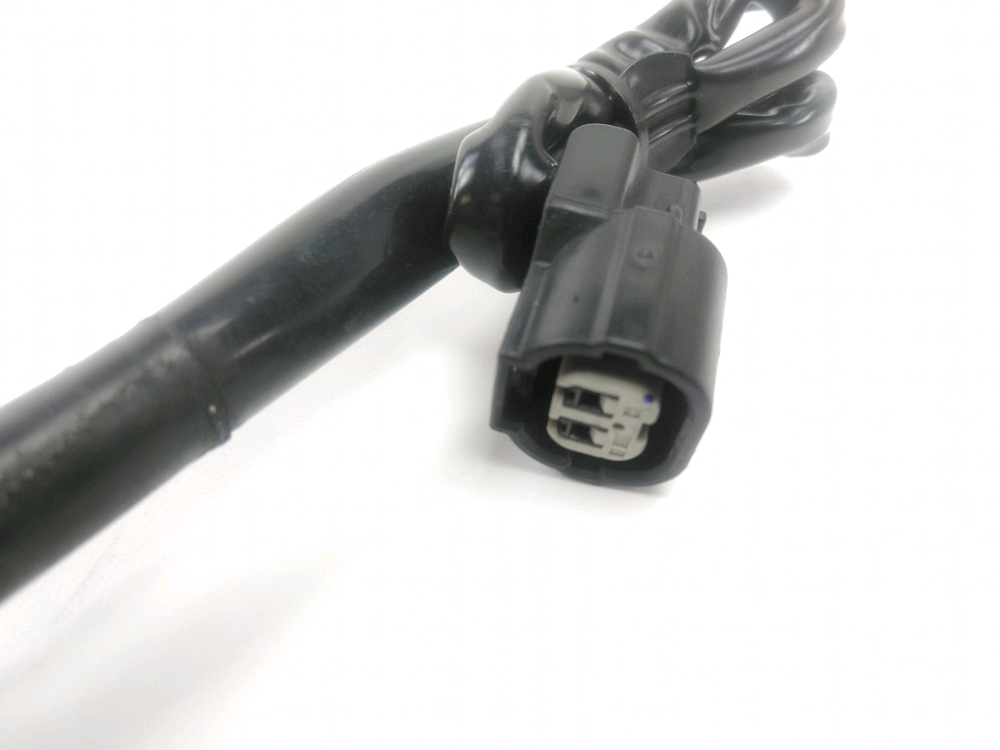 CONTACTEUR DE STOP AR