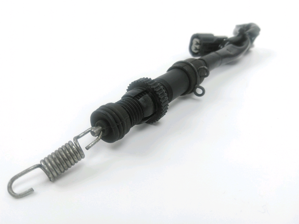 CONTACTEUR DE STOP AR