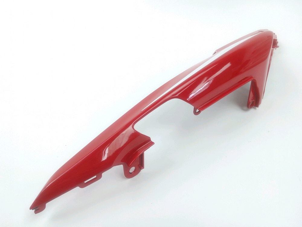 CARENAGE ARRIERE GAUCHE