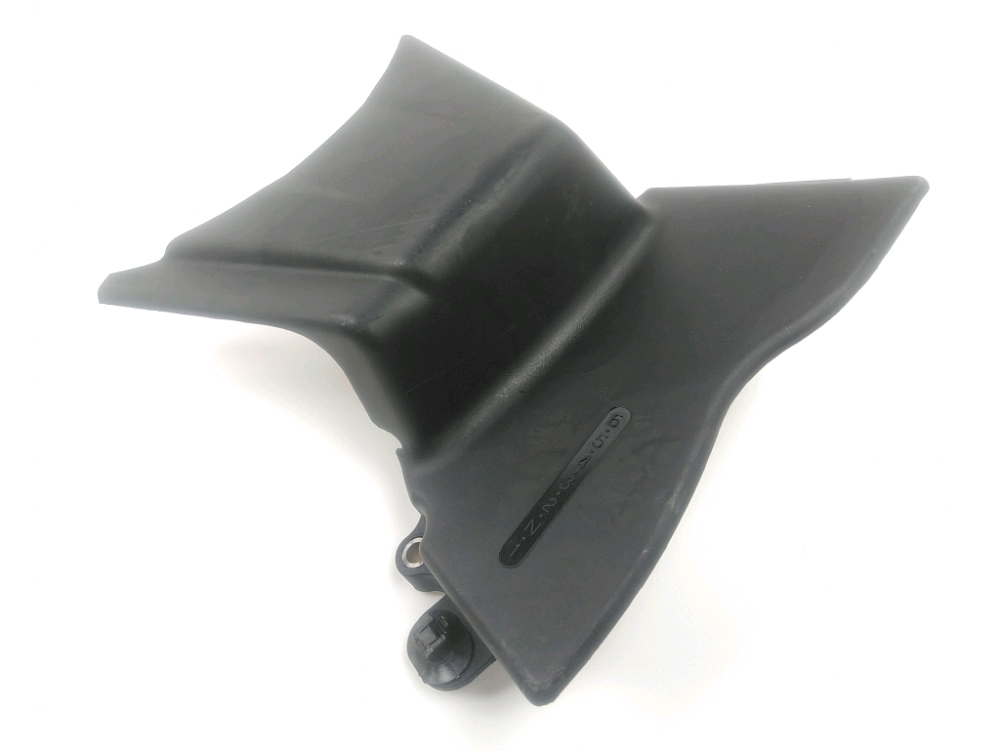 COUVERCLE PIGNON SORTIE BOITE