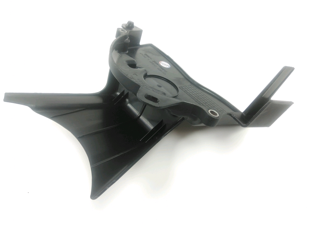 COUVERCLE PIGNON SORTIE BOITE