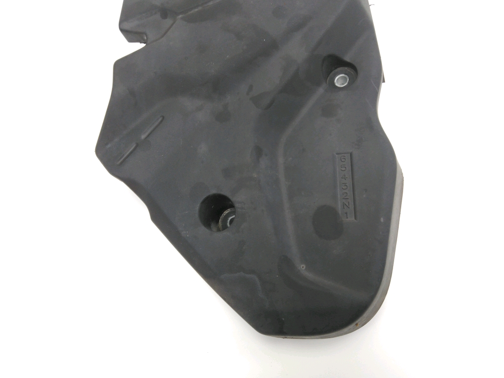 COUVERCLE PIGNON SORTIE BOITE