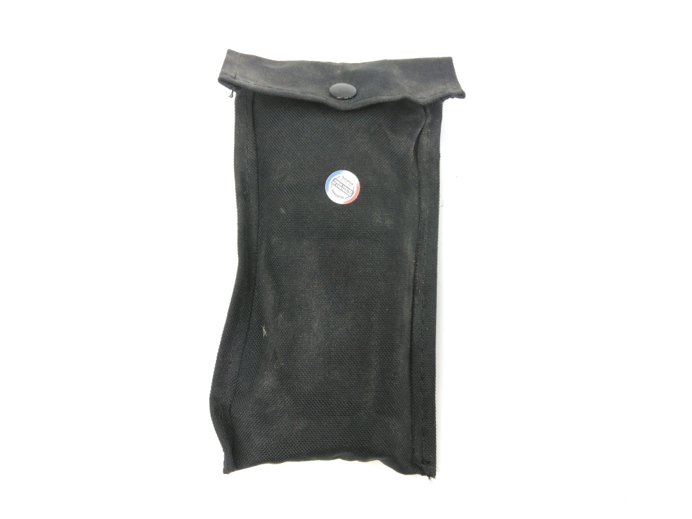 TROUSSE OUTIL