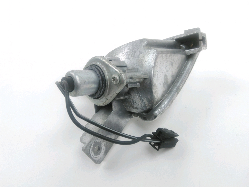 CLIGNOTANT ARRIERE D