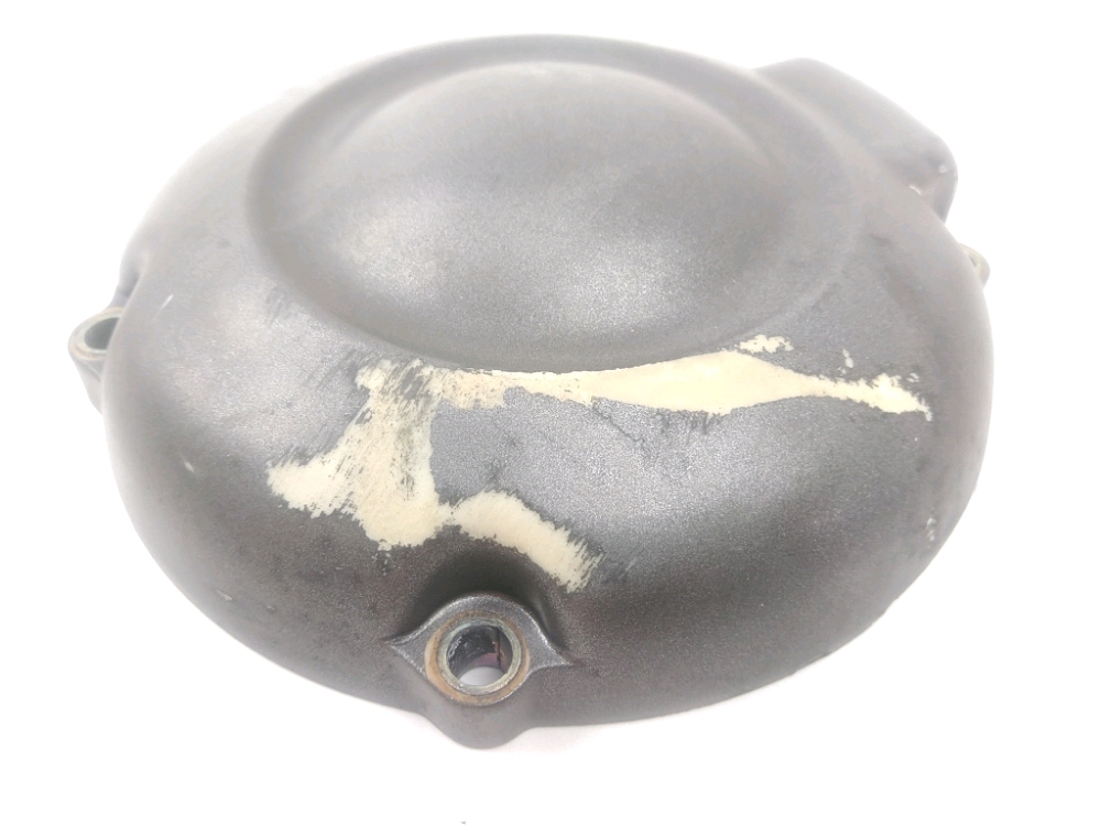 Couvercle pignon sortie boite