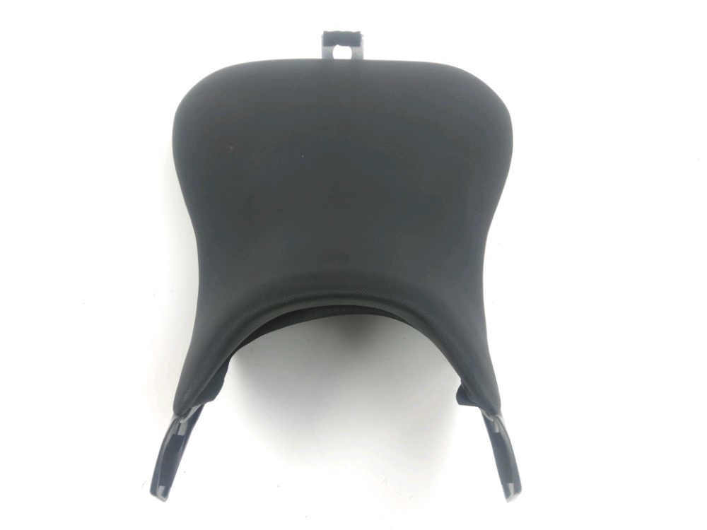 SELLE CONDUCTEUR