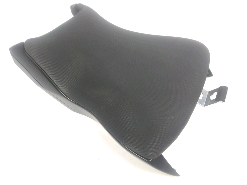 SELLE CONDUCTEUR