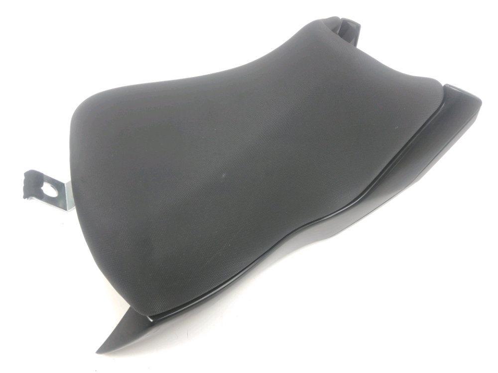 SELLE CONDUCTEUR