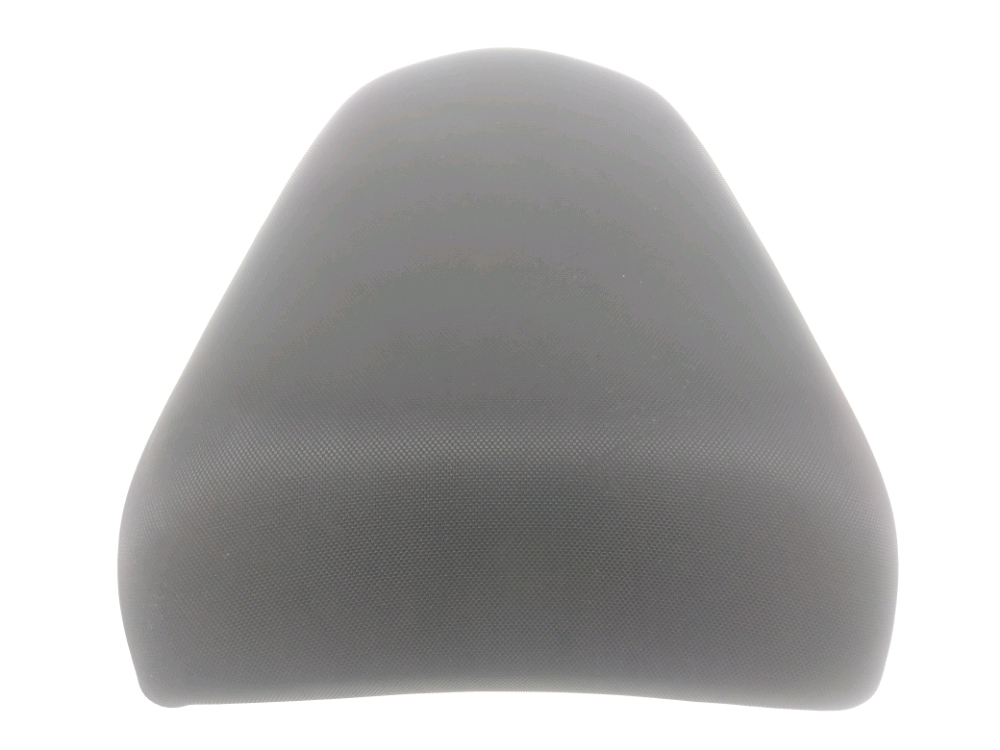 SELLE PASSAGER