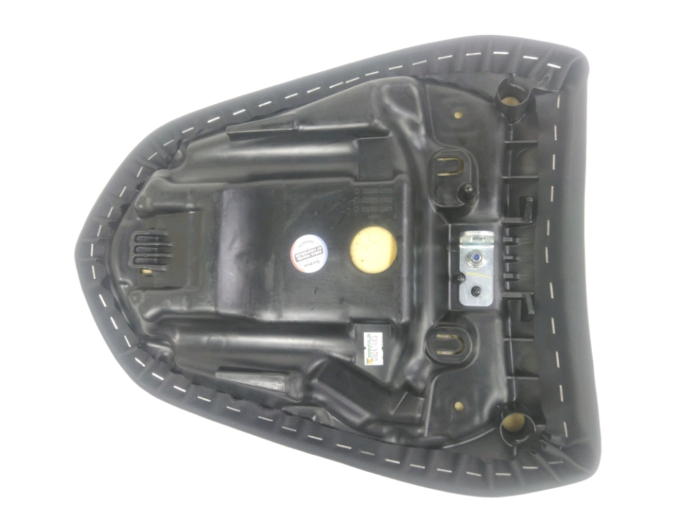 SELLE PASSAGER