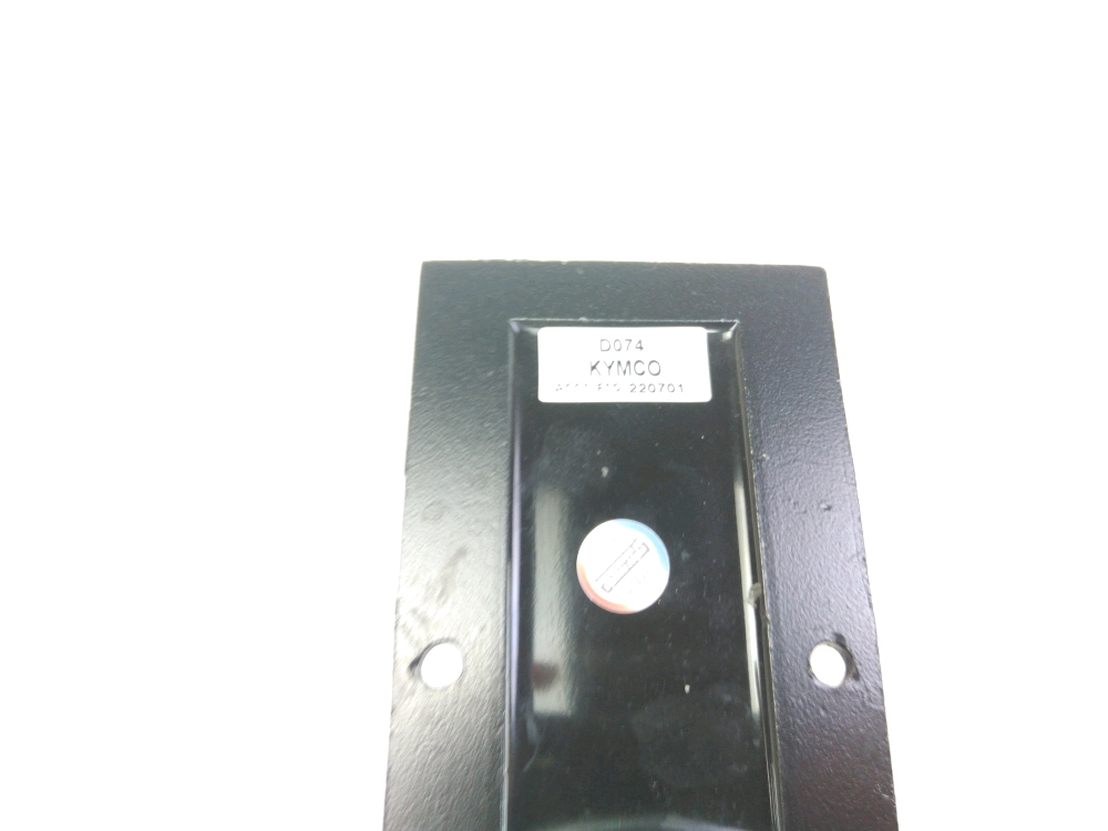 REGULATEUR DE TENSION