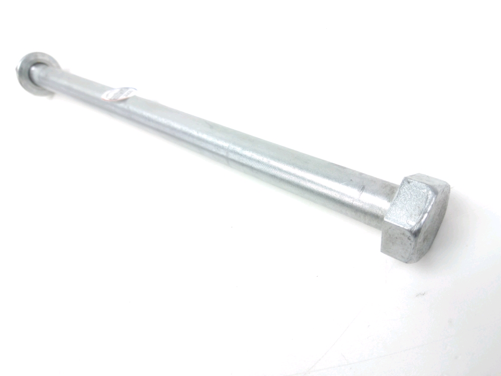 AXE DE BRAS OSCILLANT