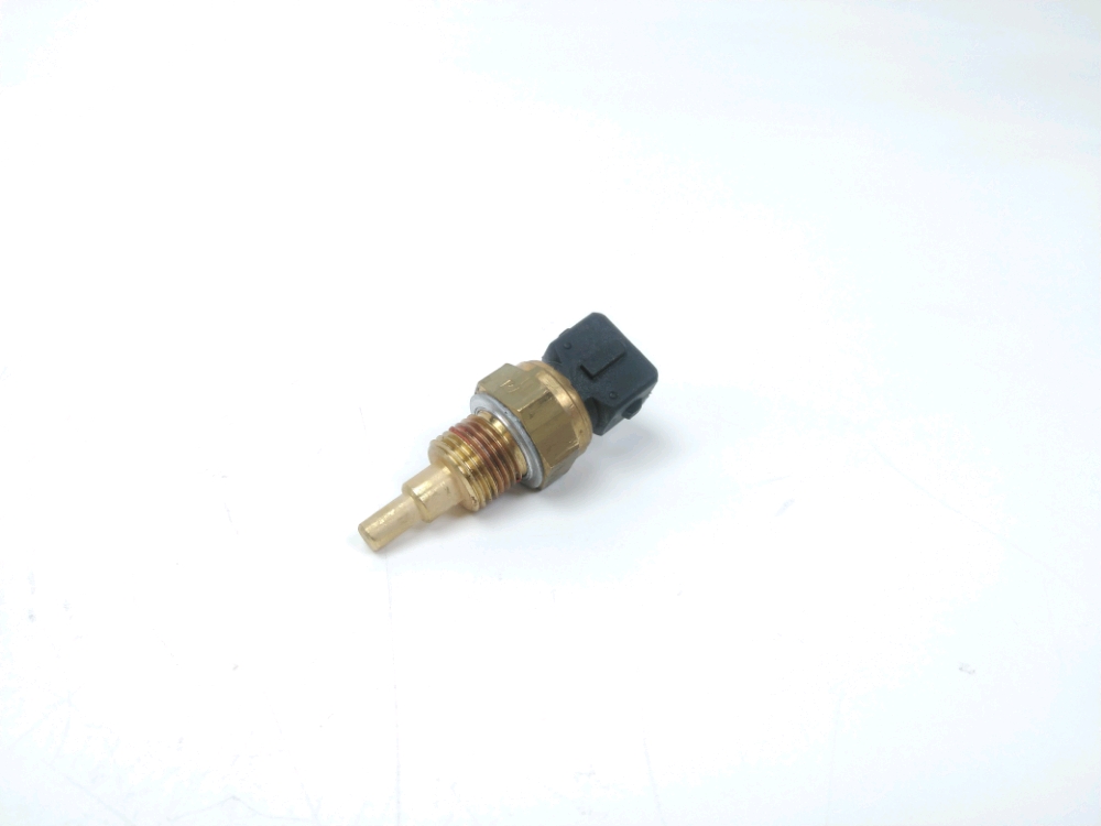 SONDE