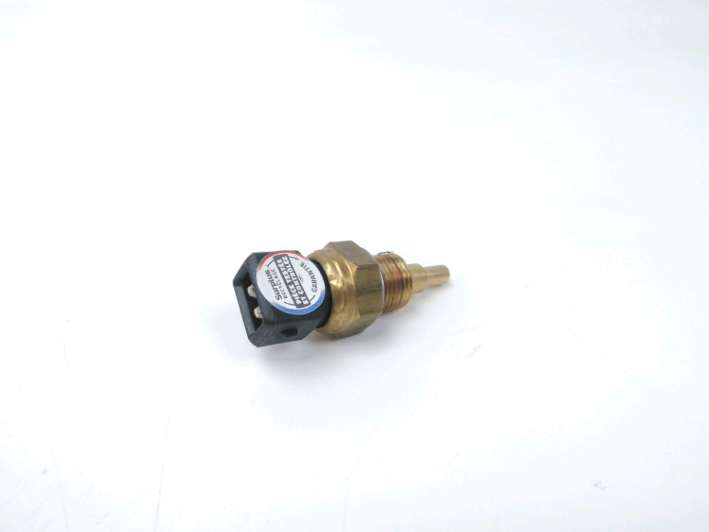 SONDE