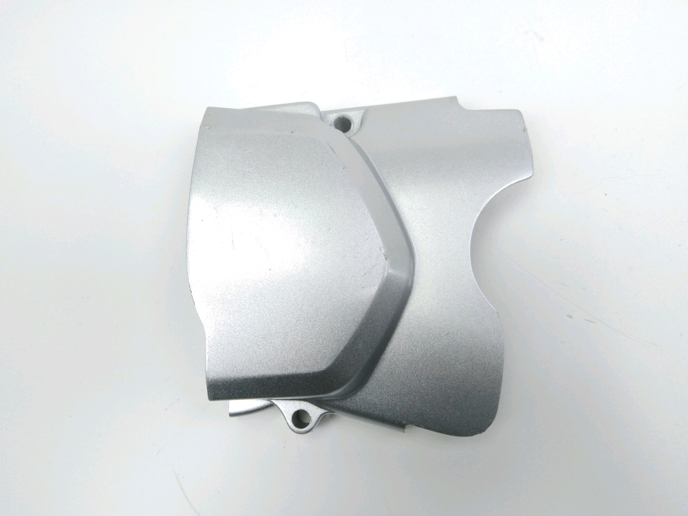 Couvercle pignon sortie boite