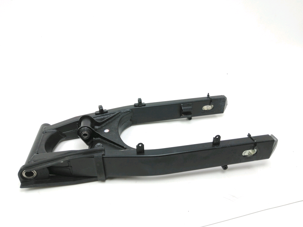 BRAS OSCILLANT COMPLET