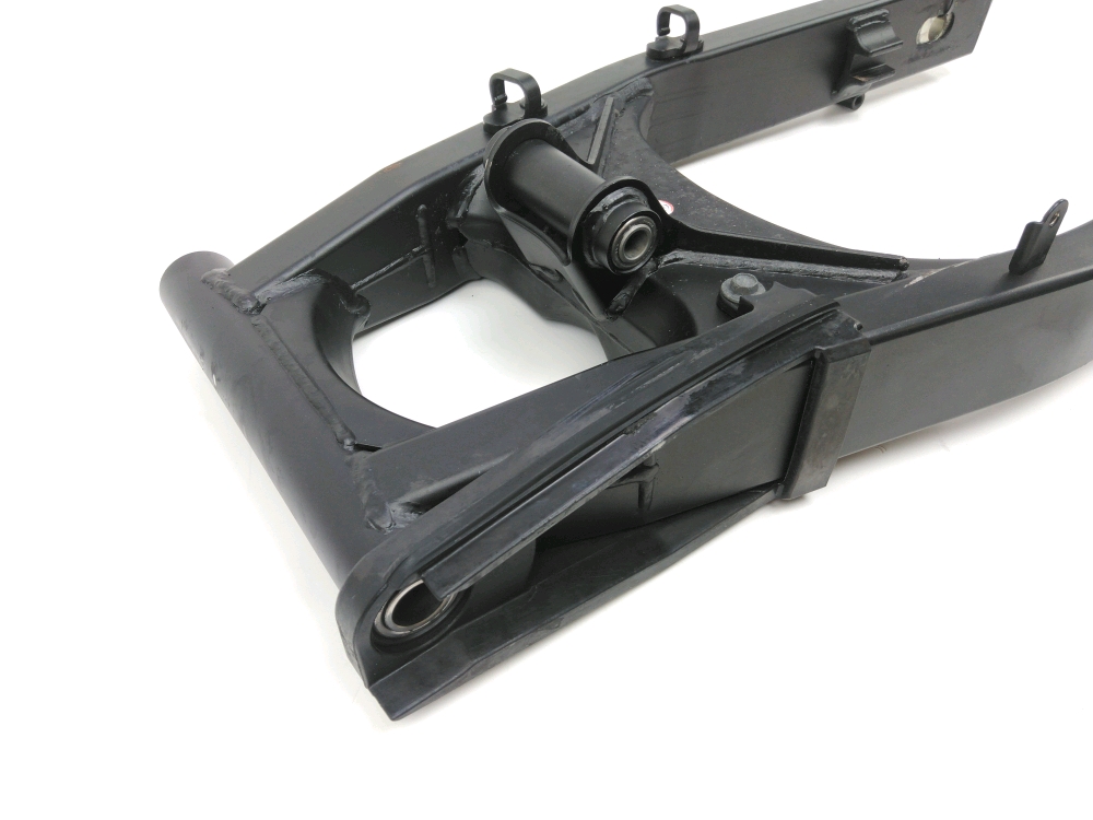 BRAS OSCILLANT COMPLET