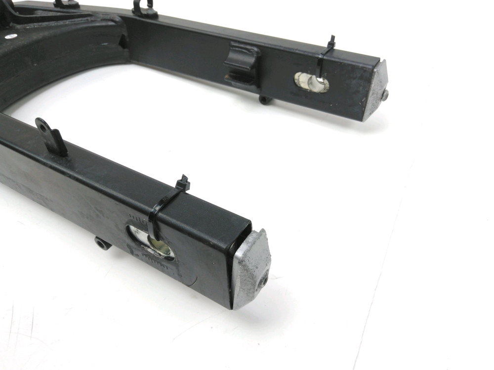 BRAS OSCILLANT COMPLET