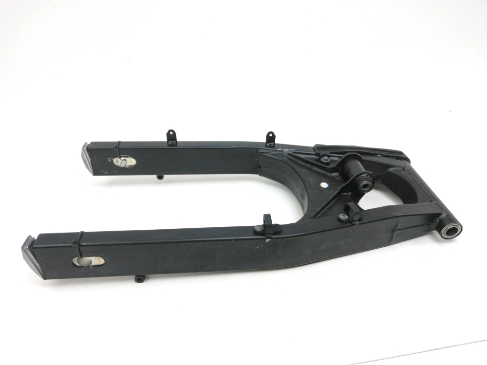 BRAS OSCILLANT COMPLET