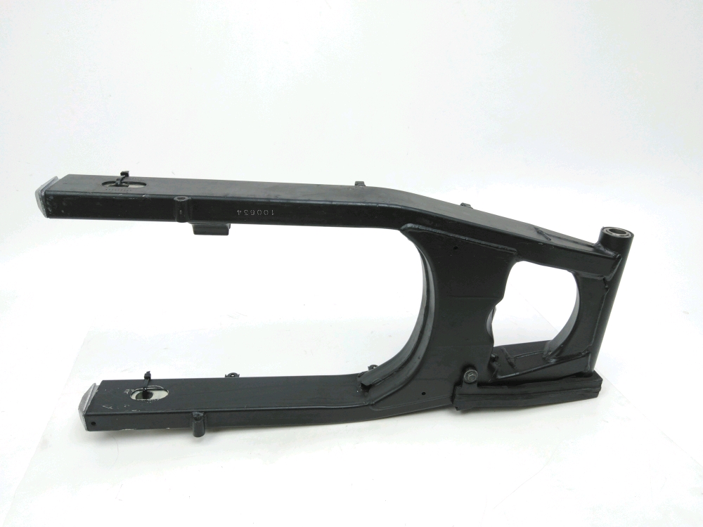 BRAS OSCILLANT COMPLET