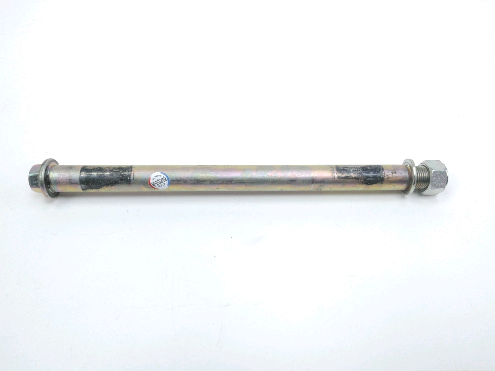 AXE DE BRAS OSCILLANT