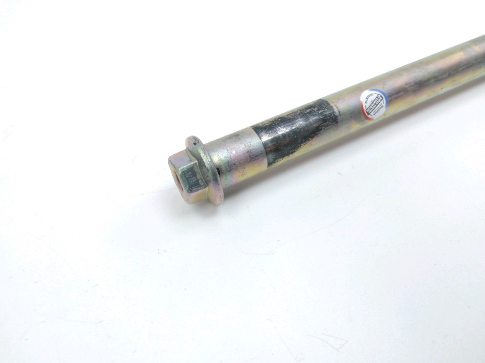 AXE DE BRAS OSCILLANT