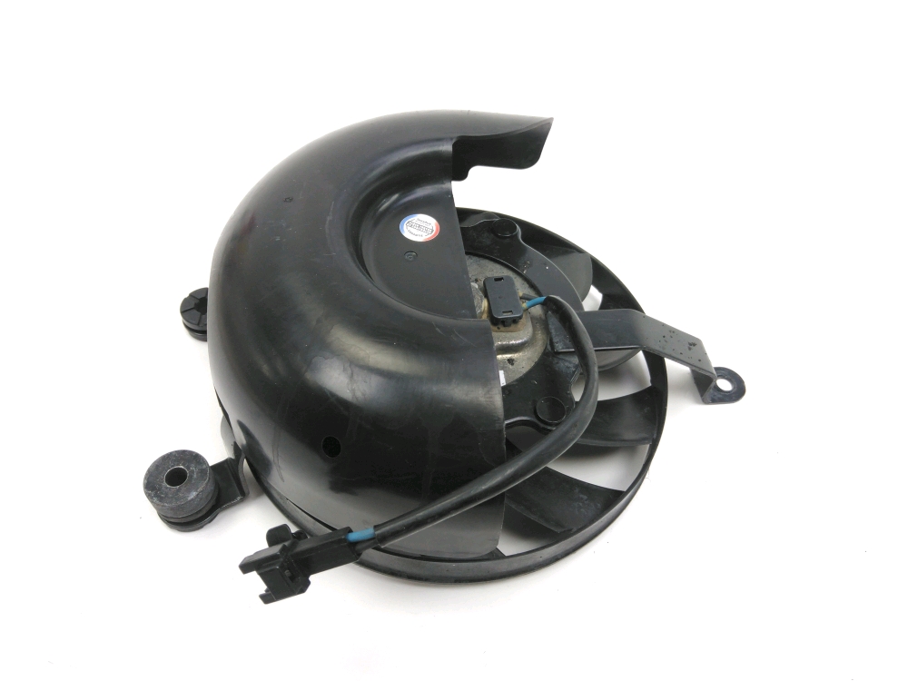 VENTILATEUR