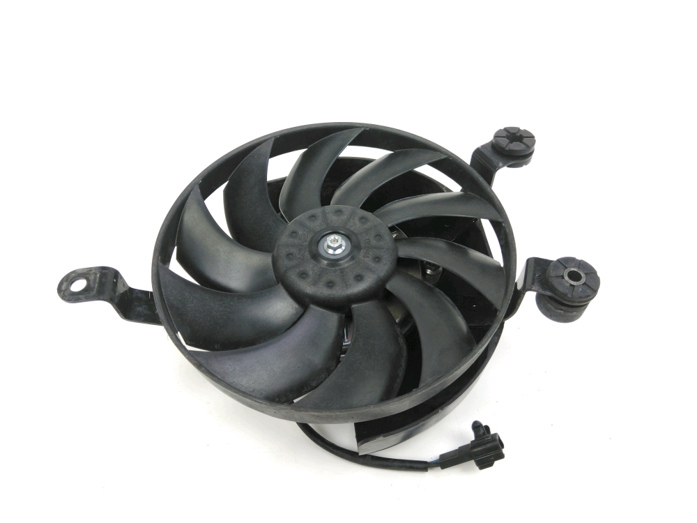 VENTILATEUR