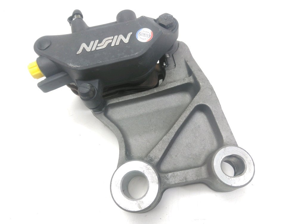 ETRIER FREIN ARRIERE