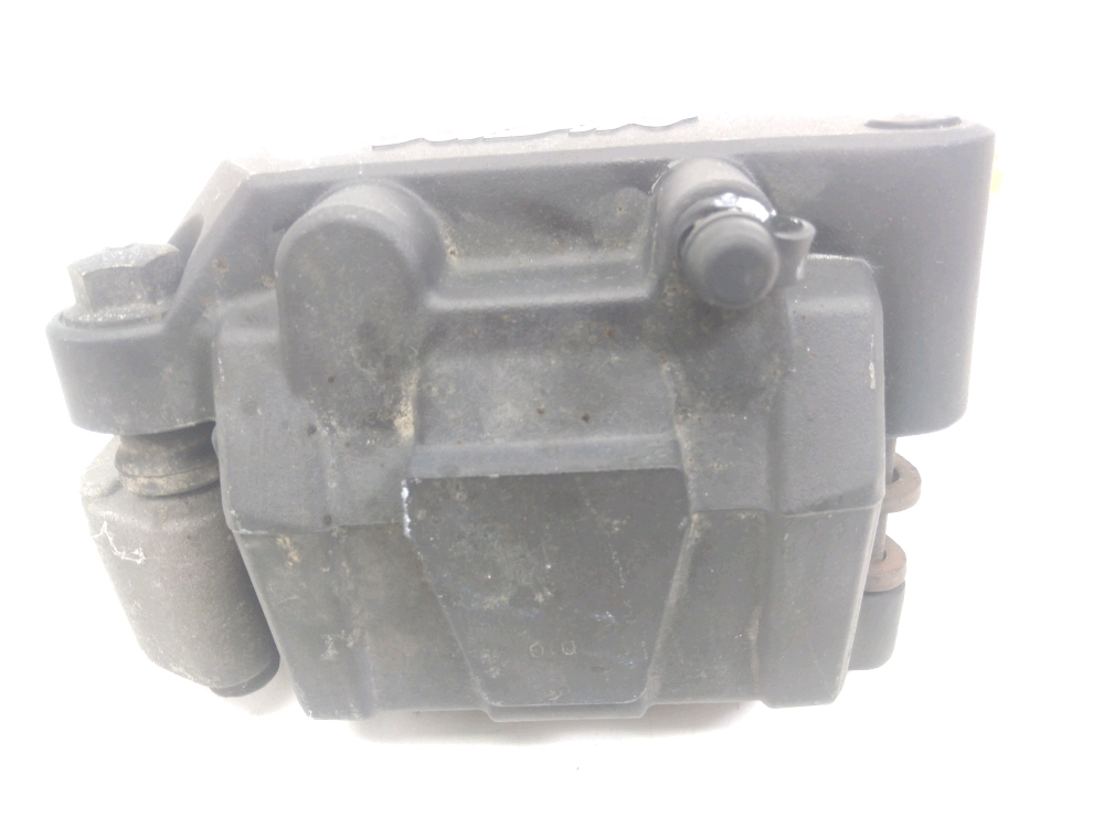 ETRIER FREIN ARRIERE