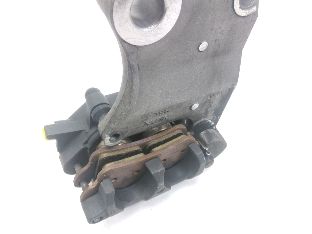 ETRIER FREIN ARRIERE