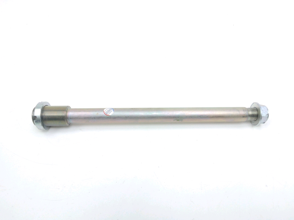 AXE DE BRAS OSCILLANT