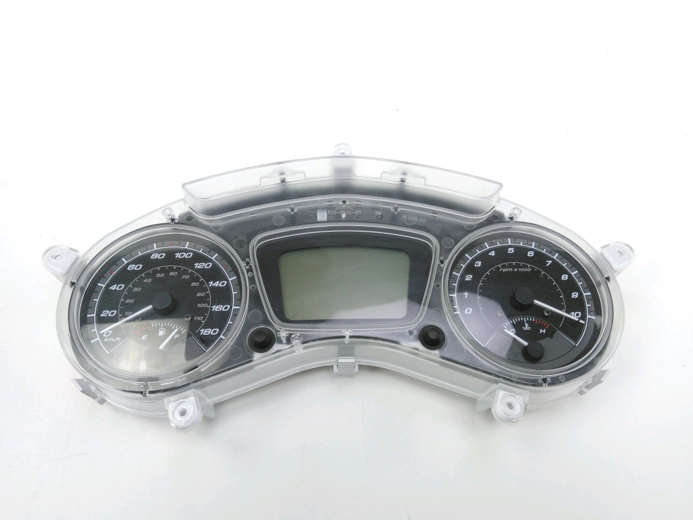 COMPTEUR