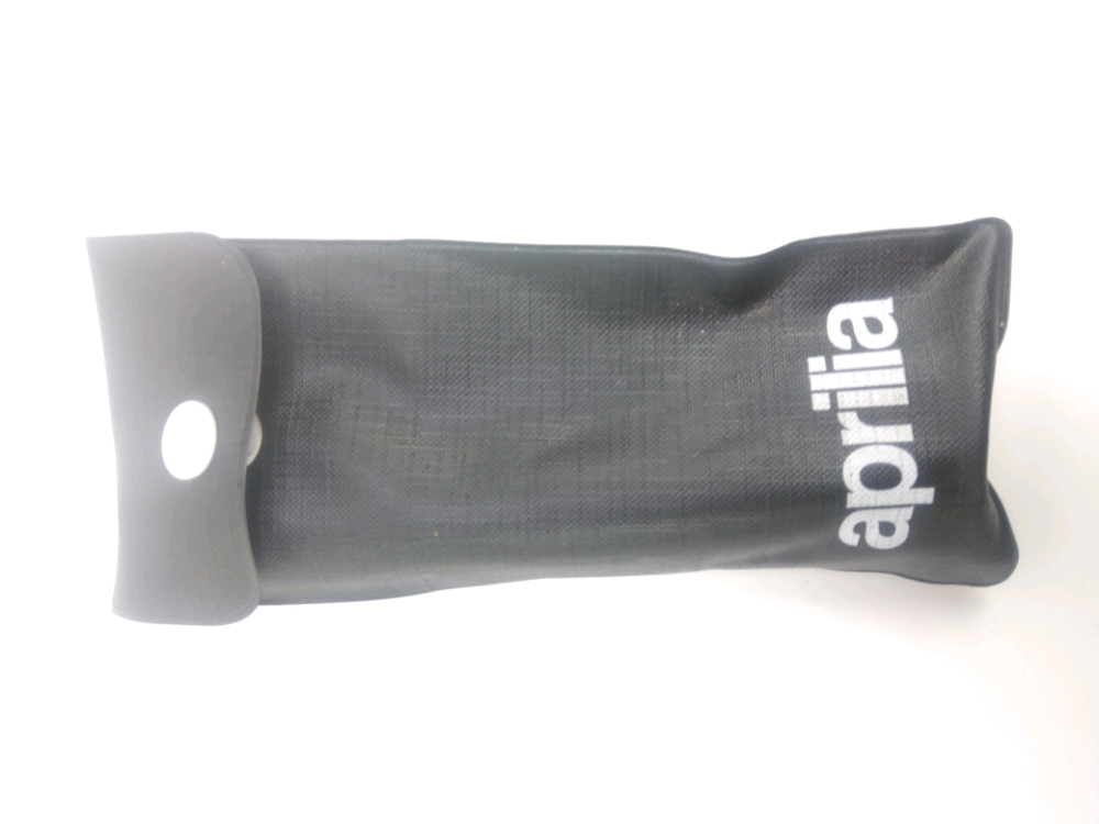 TROUSSE OUTIL