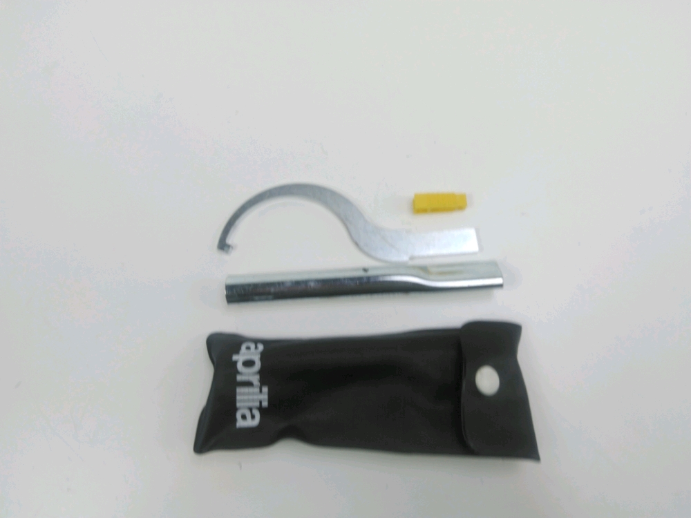 TROUSSE OUTIL