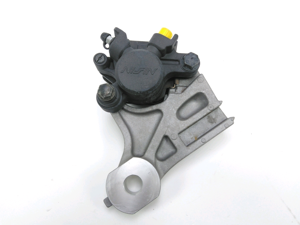 ETRIER FREIN ARRIERE