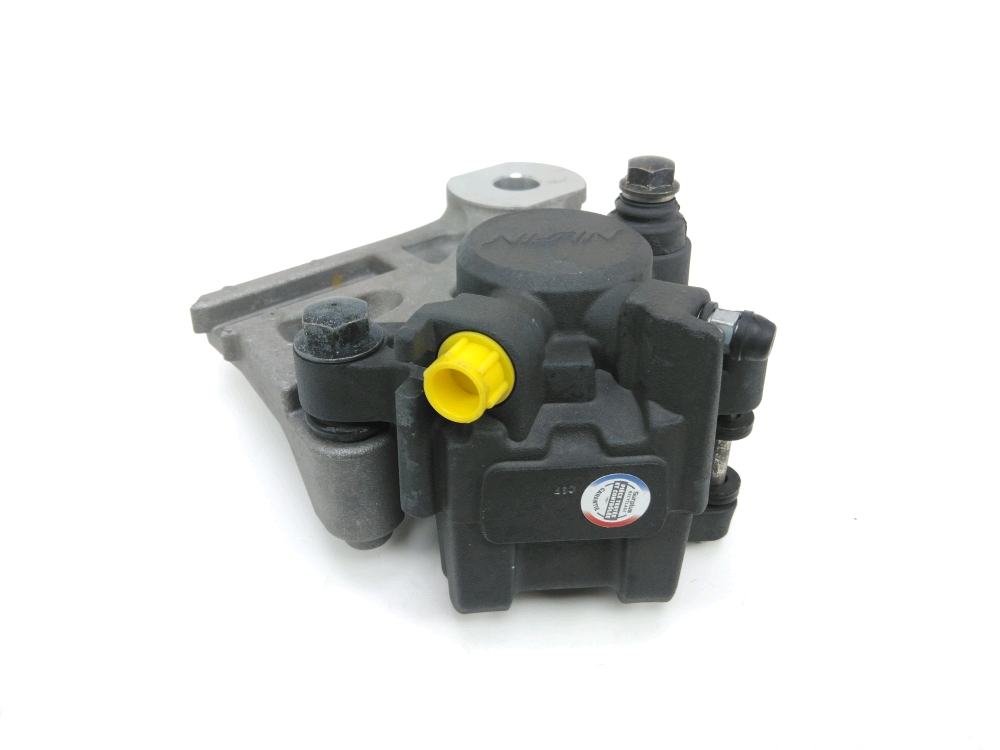 ETRIER FREIN ARRIERE