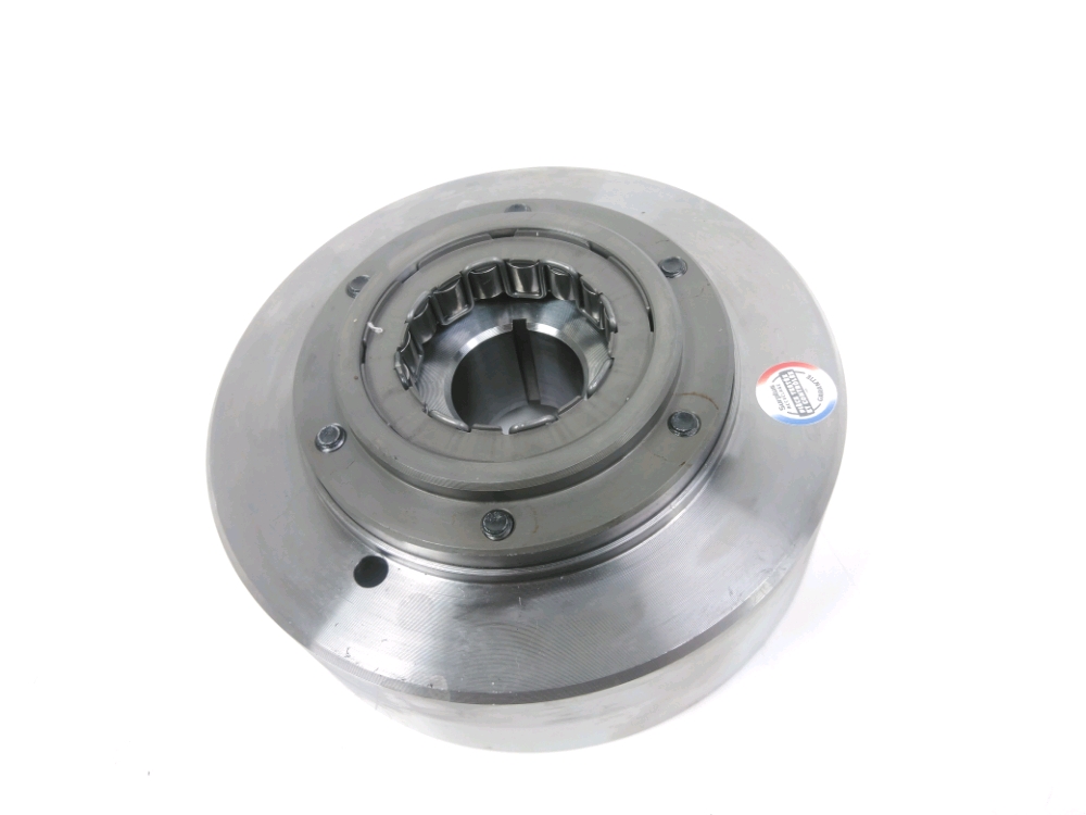 ROTOR