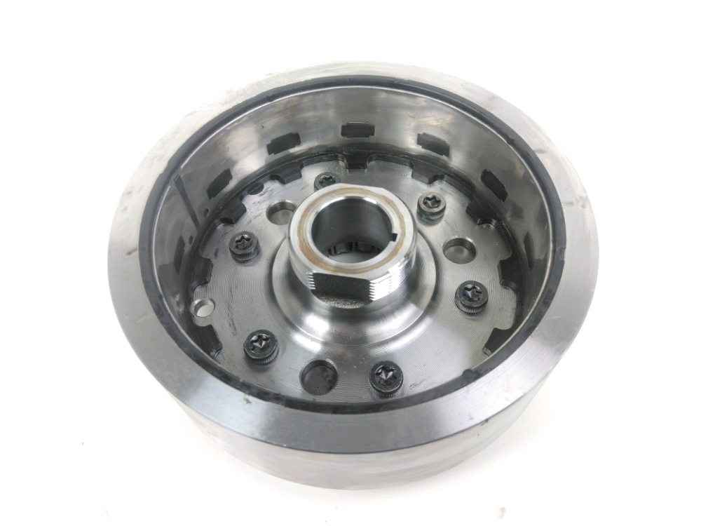 ROTOR